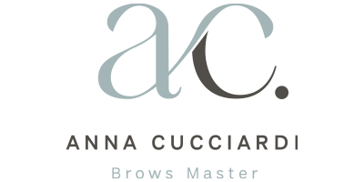 Brows Master, Anna Cucciardi esperta in Microblading. La mia tecnica Real Brows è la soluzione ideale per avere sopracciglia curate e definite preservandone la naturalezza di uno sguardo fresco.